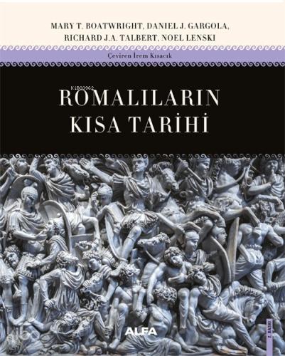 Benli Kitap