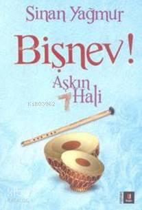 Benli Kitap
