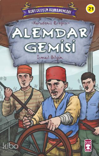 Benli Kitap