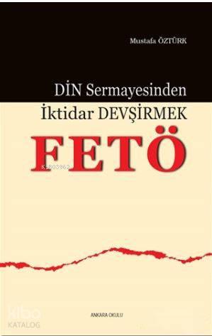 Benli Kitap