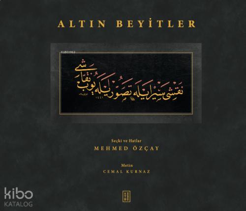 Benli Kitap