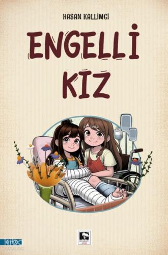 Benli Kitap