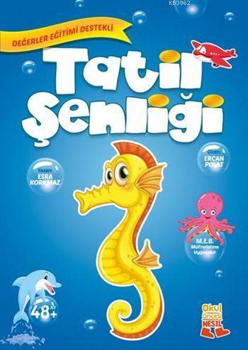 Benli Kitap