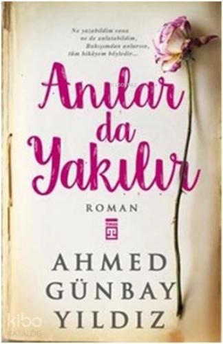 Benli Kitap