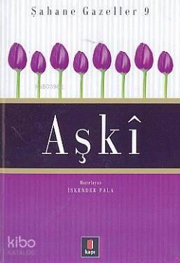 Benli Kitap
