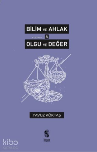 Benli Kitap