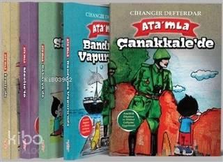 Benli Kitap