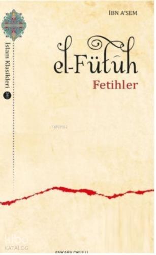 Benli Kitap