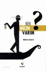 Benli Kitap