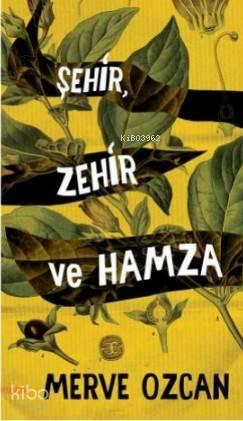 Benli Kitap