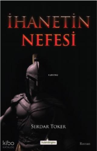 Benli Kitap