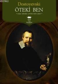 Benli Kitap