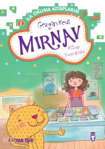Benli Kitap