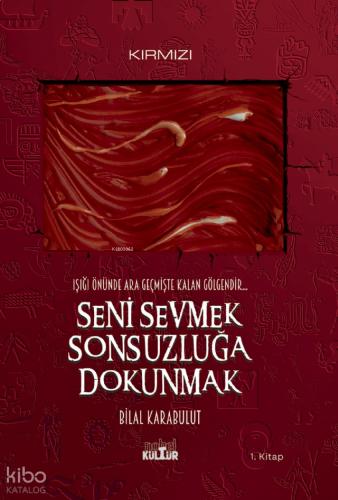 Benli Kitap