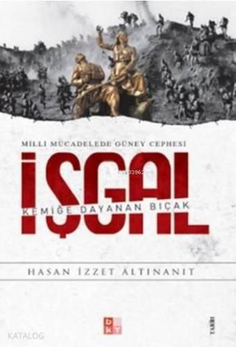 Benli Kitap