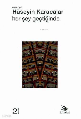 Benli Kitap