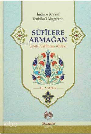 Benli Kitap