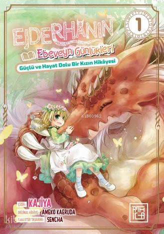 Benli Kitap