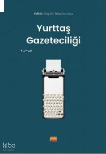 Benli Kitap