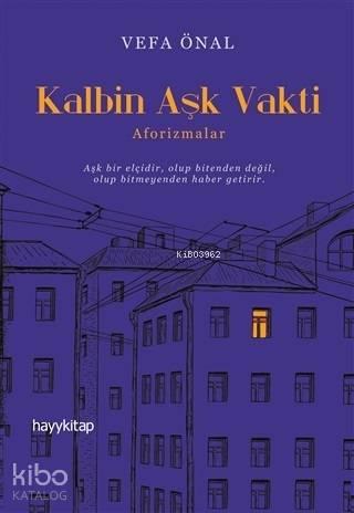 Benli Kitap