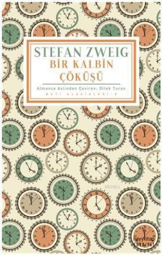 Benli Kitap