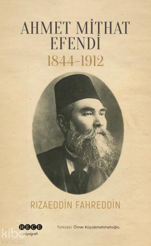 Benli Kitap