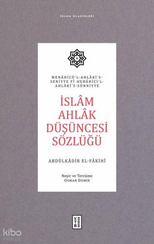 Benli Kitap