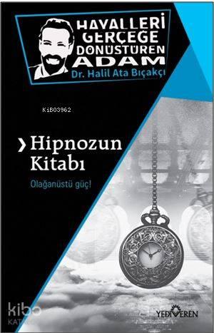 Benli Kitap