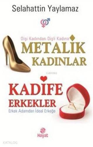 Benli Kitap