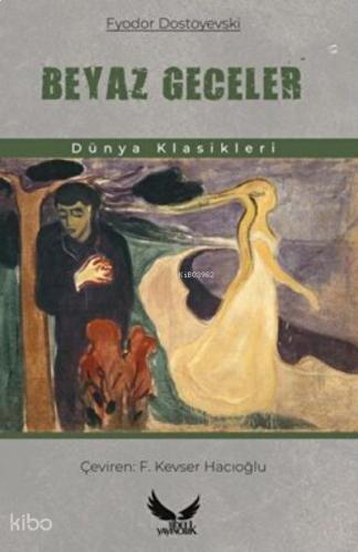 Benli Kitap