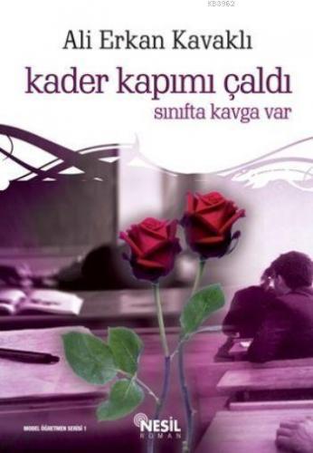 Benli Kitap