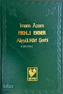 Benli Kitap