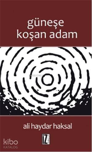 Benli Kitap