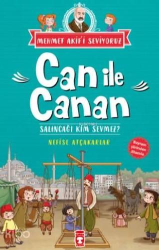 Benli Kitap