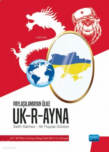 Benli Kitap