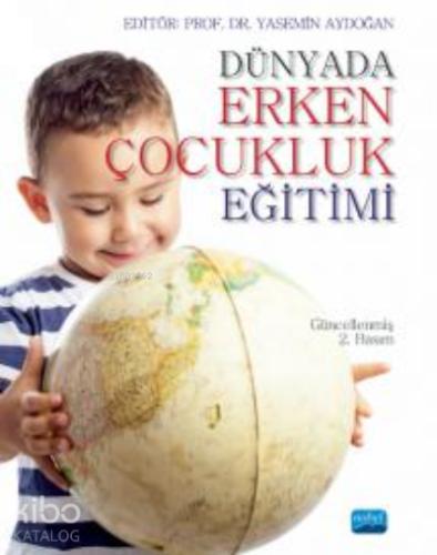 Benli Kitap