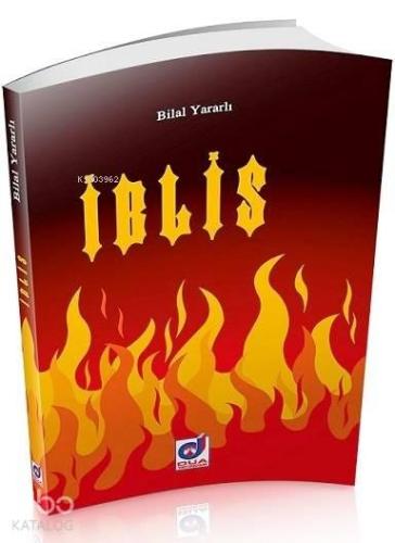 Benli Kitap