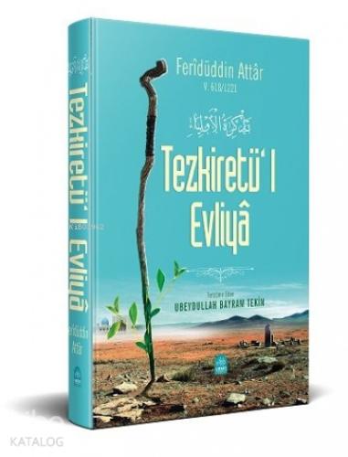 Benli Kitap