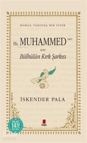 Benli Kitap