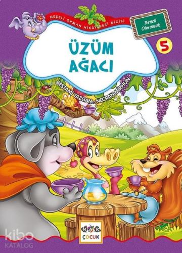 Benli Kitap