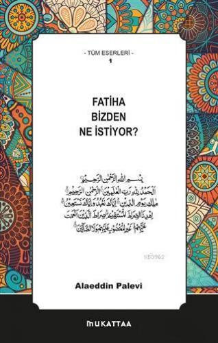 Benli Kitap