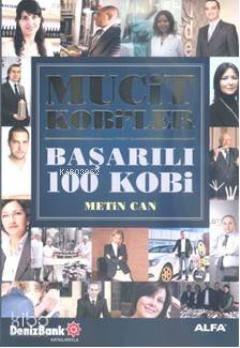 Benli Kitap