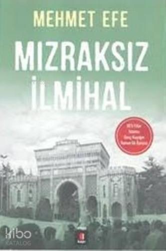 Benli Kitap