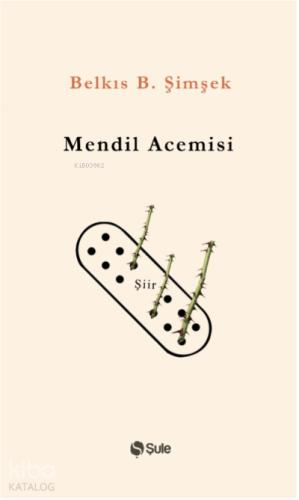 Benli Kitap