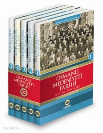Benli Kitap