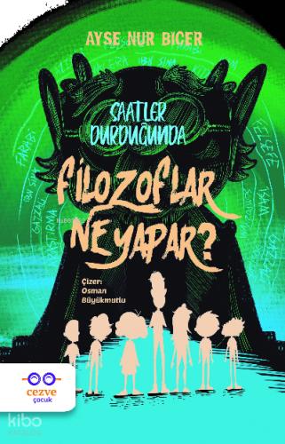 Benli Kitap
