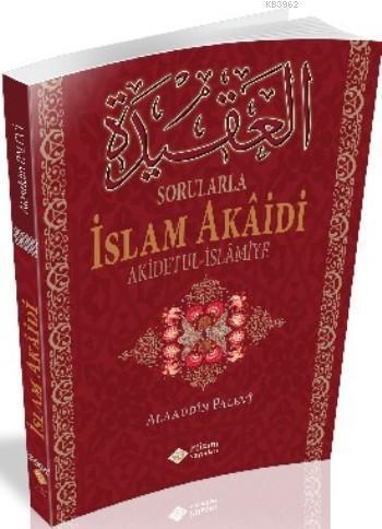 Benli Kitap