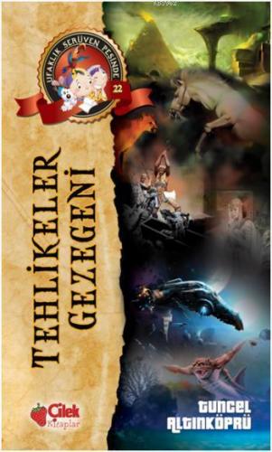 Benli Kitap