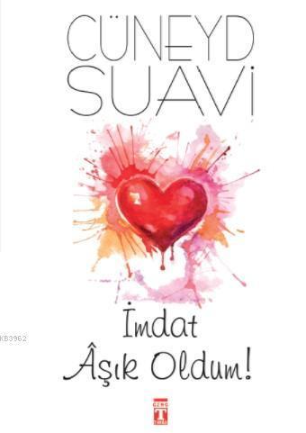 Benli Kitap