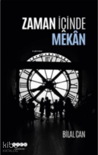 Benli Kitap